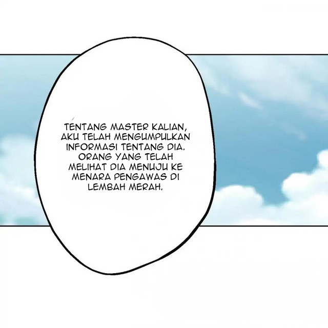 Journey of the Hidden Blade (The Demon Blades) Chapter 36 Gambar 40